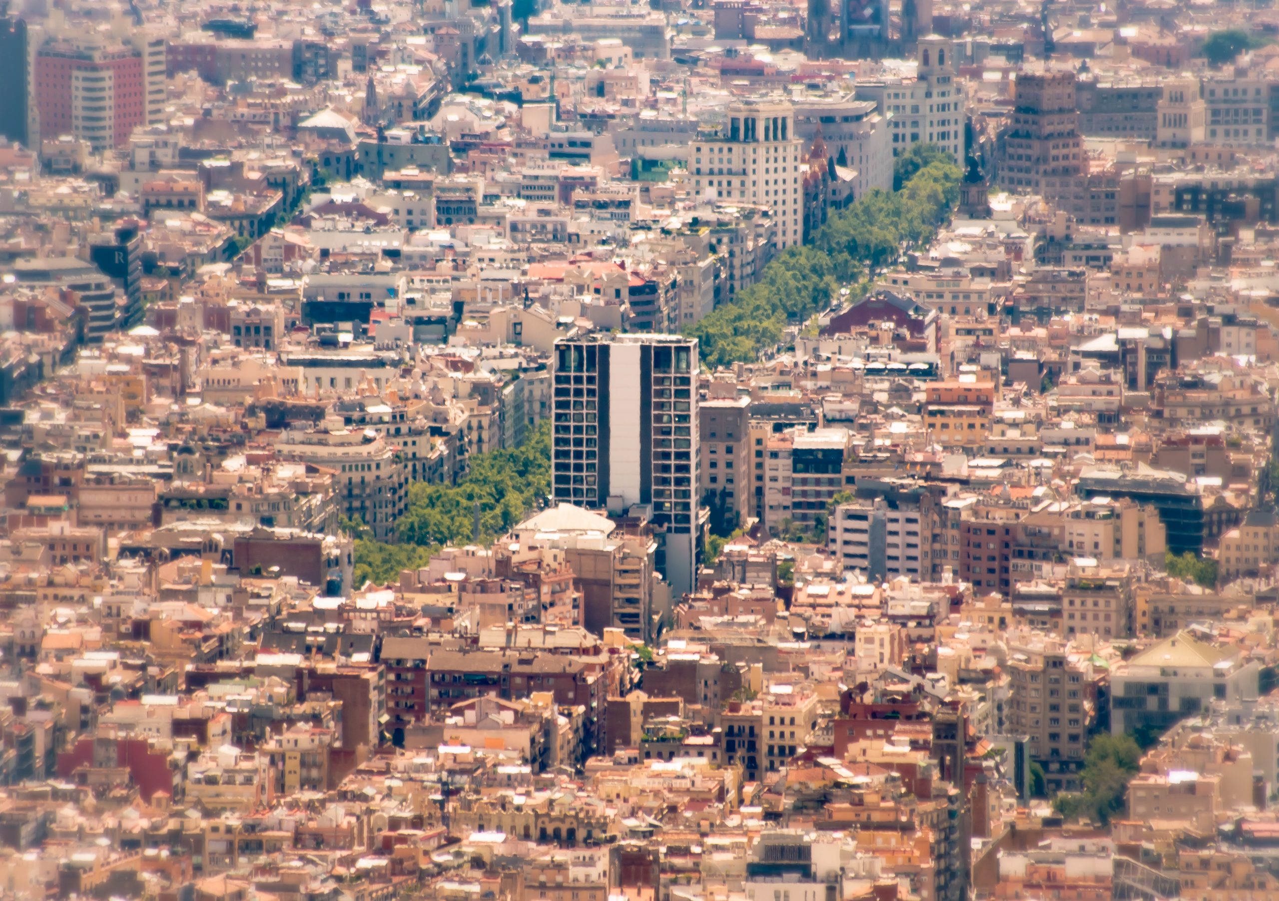 PSX 20220730 123735 Scaled