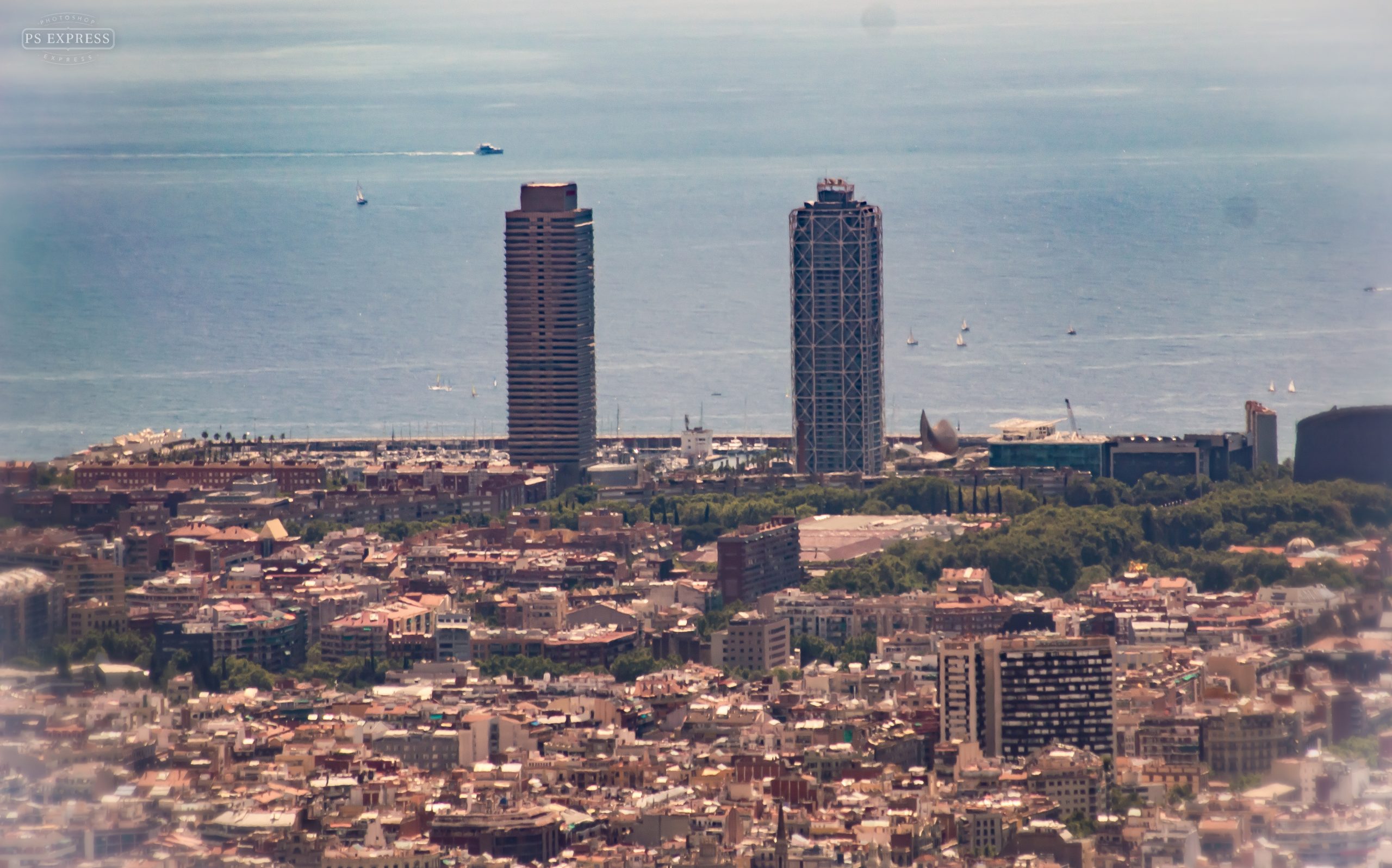 PSX 20220730 125923 Scaled